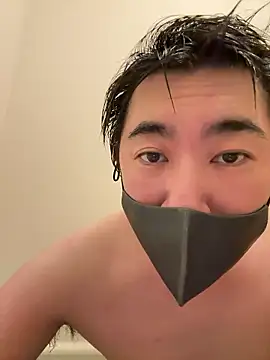 kentyken online show from 02-13-26, 11:10