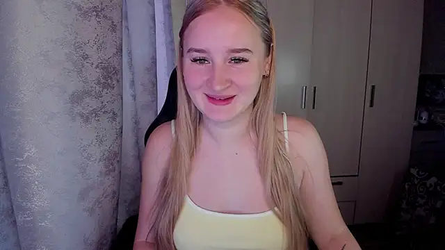 KeiraNight online show from 09-21-25, 02:17