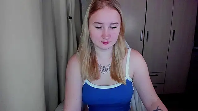 KeiraNight online show from 02-20-26, 02:19