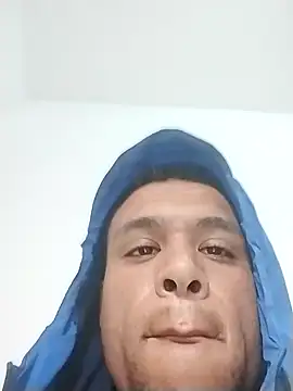 ete019 online show from 11-11-25, 09:04