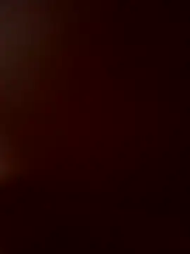 centzSexy online show from 10-25-25, 12:54