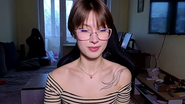 MalvinaBlum online show from 02-28-26, 01:49