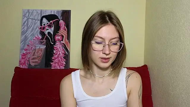 Snapshot of MalvinaBlum chatting on 01-21-25, 01:29 MalvinaBlum online show from 01-21-25, 01:29