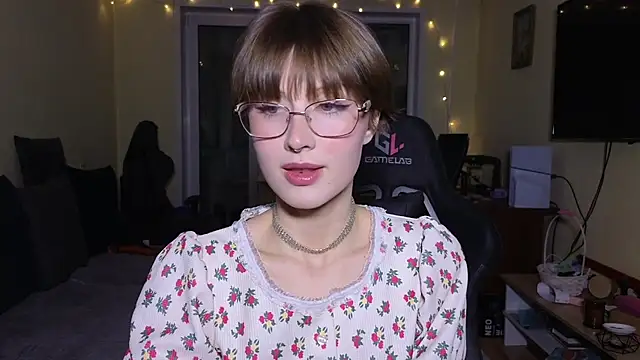 MalvinaBlum online show from 01-14-26, 08:56