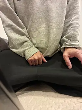 Snapshot of saku_chan_live chatting on 01-06-25, 04:13 saku chan live online show from 01-06-25, 04:13