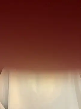 saku chan live online show from 05-07-26, 04:21