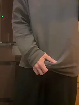 Snapshot of saku_chan_live chatting on 01-16-25, 05:33 saku chan live online show from 01-16-25, 05:33