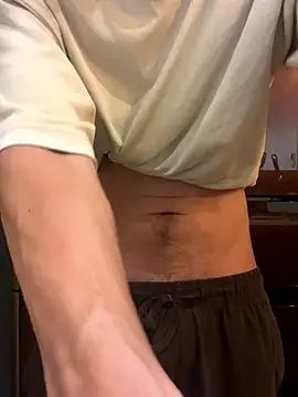 Snapshot of saku_chan_live chatting on 10-17-25, 06:10 saku chan live online show from 10-17-25, 06:10