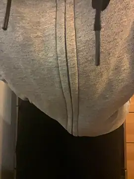 Snapshot of saku_chan_live chatting on 03-13-25, 07:17 saku chan live online show from 03-13-25, 07:17