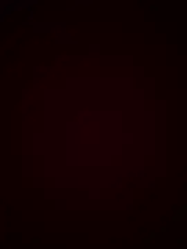 Snapshot of saku_chan_live chatting on 03-07-25, 07:38 saku chan live online show from 03-07-25, 07:38