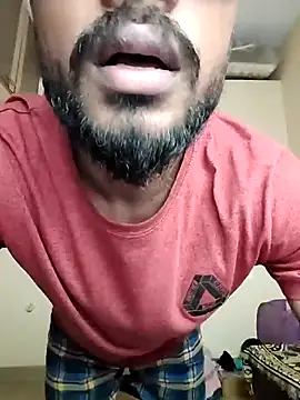 Daddys-small-lollipop online show from 12-25-24, 07:03