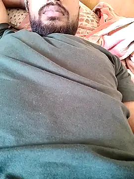 Daddys-small-lollipop online show from 12-22-24, 08:05