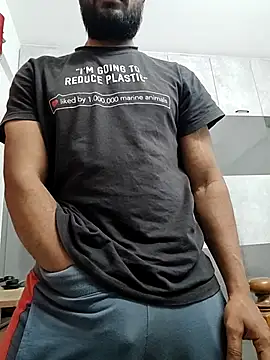 Daddys-small-lollipop online show from 02-18-26, 07:21