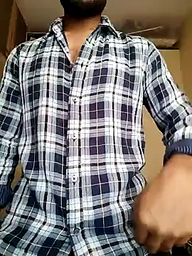 Daddys-small-lollipop online show from 12-10-24, 07:26