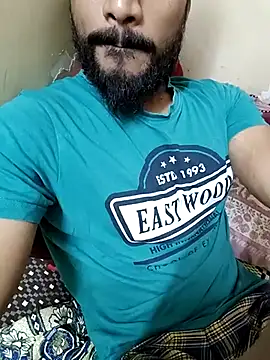 Daddys-small-lollipop online show from 02-01-25, 04:43