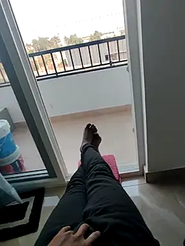 Daddys-small-lollipop online show from 02-25-26, 11:54