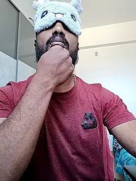 Daddys-small-lollipop online show from 02-19-26, 08:11