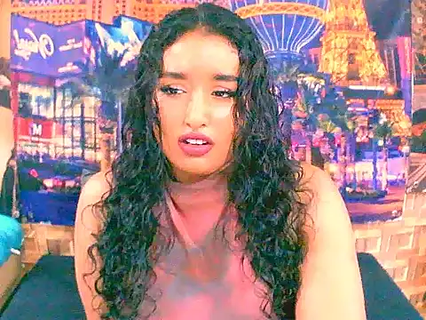 IndianAngel4u online show from 10-24-25, 05:39