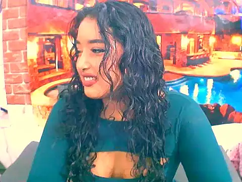 IndianAngel4u online show from 11-30-25, 05:08