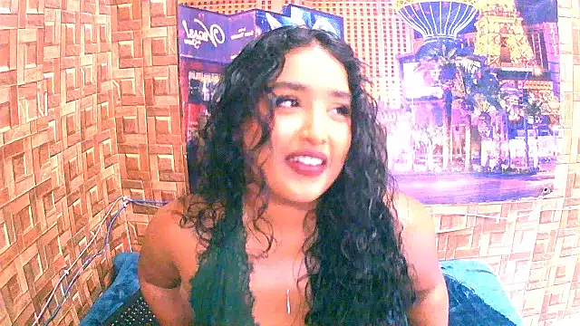 IndianAngel4u online show from 04-13-26, 03:27