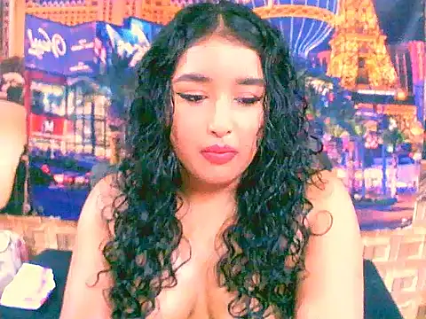 IndianAngel4u online show from 09-27-25, 06:25