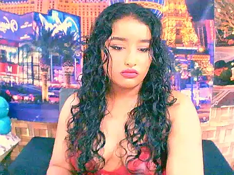 IndianAngel4u online show from 10-15-25, 05:28