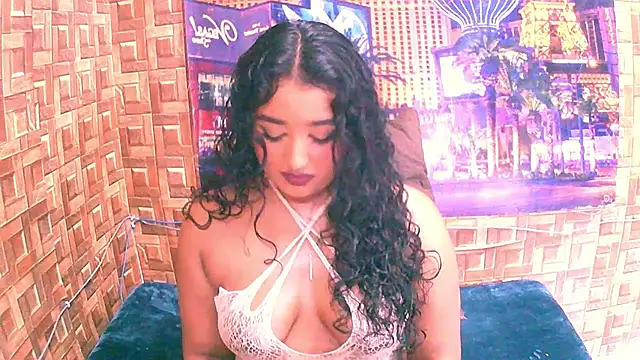IndianAngel4u online show from 05-08-26, 03:27