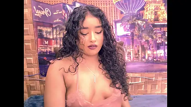 IndianAngel4u online show from 05-26-26, 08:07