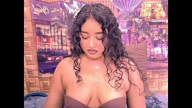 IndianAngel4u online show from 05-30-26, 06:13