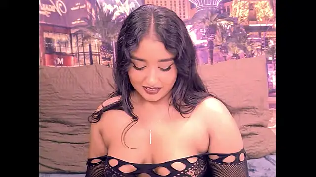 IndianAngel4u online show from 06-05-26, 07:03