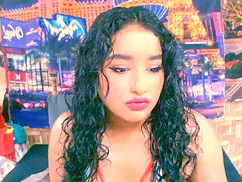 IndianAngel4u online show from 10-14-25, 05:19