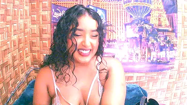 IndianAngel4u online show from 04-09-26, 03:18