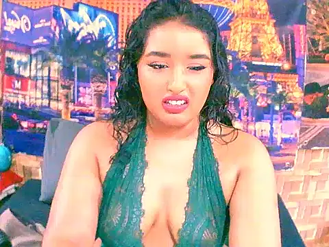 IndianAngel4u online show from 10-13-25, 05:20