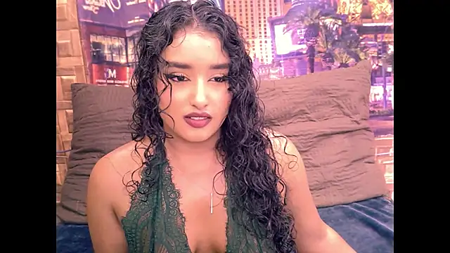 IndianAngel4u online show from 06-26-26, 06:25
