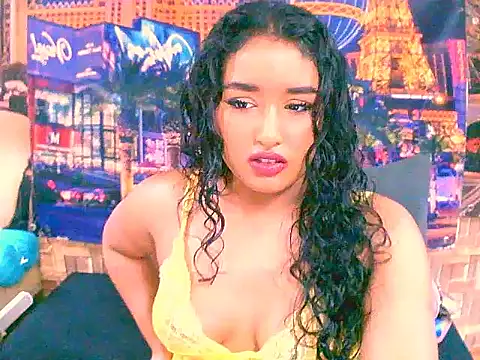 IndianAngel4u online show from 10-22-25, 05:40