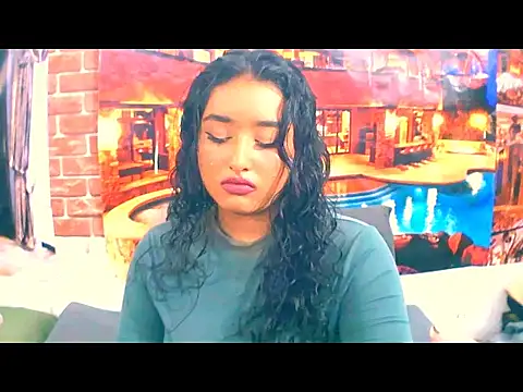 IndianAngel4u online show from 10-29-25, 05:28