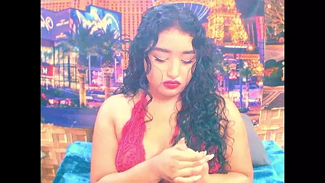 IndianAngel4u online show from 01-15-26, 05:33