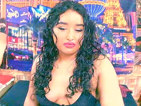 IndianAngel4u online show from 10-11-25, 04:41