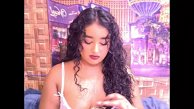 IndianAngel4u online show from 05-16-26, 03:33
