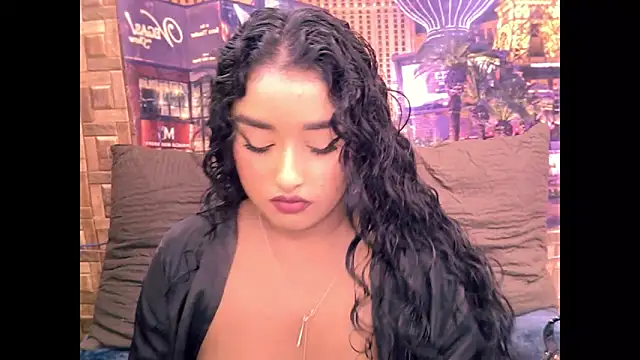 IndianAngel4u online show from 06-25-26, 06:13