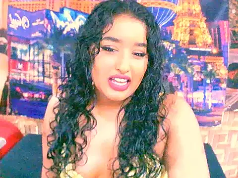 IndianAngel4u online show from 10-07-25, 05:30