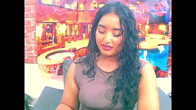 IndianAngel4u online show from 11-13-25, 05:22