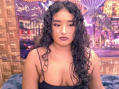 IndianAngel4u online show from 05-28-26, 06:14