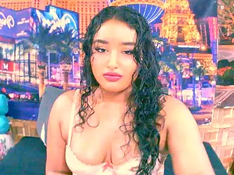 IndianAngel4u online show from 10-17-25, 06:28