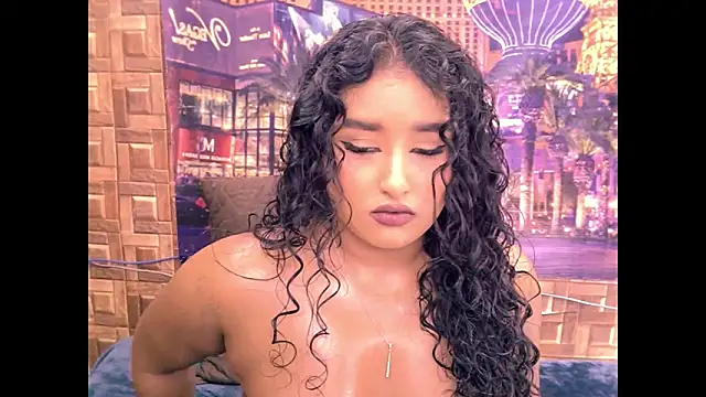 IndianAngel4u online show from 05-24-26, 03:34