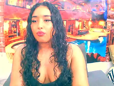 IndianAngel4u online show from 11-11-25, 05:13