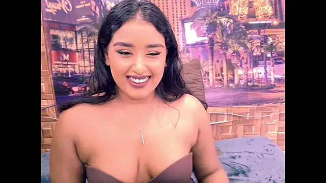 IndianAngel4u online show from 06-04-26, 06:07