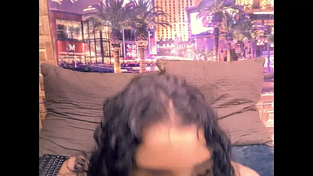 IndianAngel4u online show from 07-15-26, 10:39