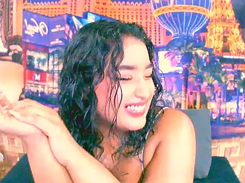 IndianAngel4u online show from 09-16-25, 05:19