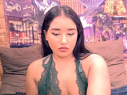 IndianAngel4u online show from 06-09-26, 06:31